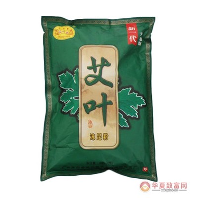 芝竹堂 承东方养肤智慧，润现代日常之美